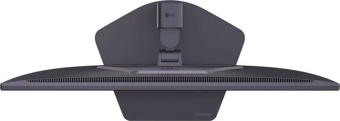 LG UltraGear G5 27G550B-B, 27"