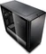 Fractal Design Define S2 Blackout, Glasfenster, schallgedämmt Vorschaubild