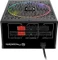 Thermaltake ToughPower DPS G RGB Gold 650W, ATX 2.31 Vorschaubild