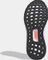 adidas Ultraboost 20 tech purple/silver metallic/cloud white (Damen) Vorschaubild
