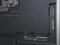 LG OLED evo AI G5 OLED55G57LW Vorschaubild