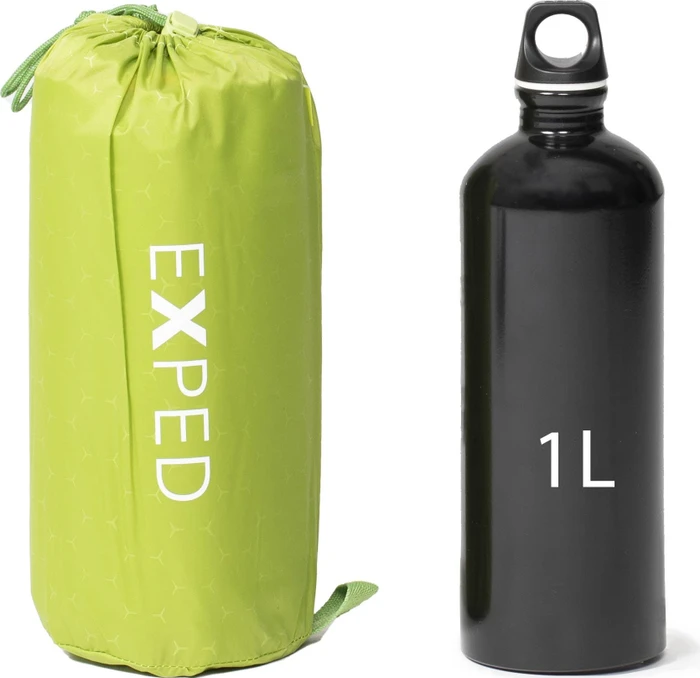 Exped Ultra 3R M Isomatte
