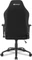 Sharkoon Skiller SGS20 Fabric Gamingstuhl, schwarz/grau Vorschaubild