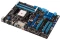 ASUS F1A55 R2.0 (AMD FM1) Vorschaubild