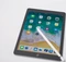 Apple iPad 6, Space Gray, 128GB Vorschaubild