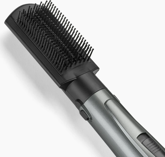 BaByliss AS261E Xanadu AirStyler