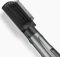 BaByliss AS261E Xanadu AirStyler Vorschaubild