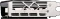 MSI GeForce RTX 4070 SUPER 12G Gaming X Slim, 12GB GDDR6X, HDMI, 3x DP Vorschaubild