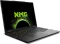 Schenker XMG Fusion 15 (Intel) L25svg, Core Ultra 7 255H, 16GB RAM, 1TB SSD, GeForce RTX 5050, DE Vorschaubild
