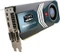 Sapphire Toxic Radeon HD 6850, 1GB GDDR5, 2x DVI, HDMI, 2x mDP, lite retail Vorschaubild
