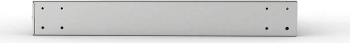 Allied Telesis CentreCOM GS980M Rackmount Gigabit Managed Switch, 48x RJ-45, 4x SFP