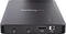 StarTech 4 Bay NVMe Enclosure, M.2, Thunderbolt 4 / USB4/DisplayPort Vorschaubild