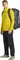 Jack Wolfskin Baiselberg FZ Jacke chartreuse (Herren) Vorschaubild