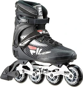 Fila Legacy Pro 80 Inline-Skate (Herren)
