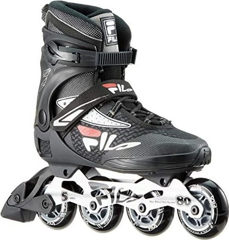 Fila Legacy Pro 80 Inline-Skate (Herren)