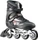 Fila Legacy Pro 80 Inline-Skate (Herren) (010619100)