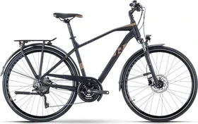 R Raymon Tourray 5.0 Modell 2021 (Herren)