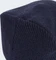 adidas Essentials Mütze shadow navy/black/semi lucid blue Vorschaubild