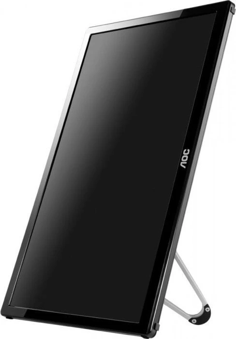 AOC E1759FWU, 17.3"
