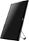 AOC E1759FWU, 17.3" Vorschaubild