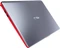 ASUS VivoBook S15 S530UF-BQ818T, Star Grey-Red, Core i5-8250U, 8GB RAM, 256GB SSD, GeForce MX130, DE Vorschaubild