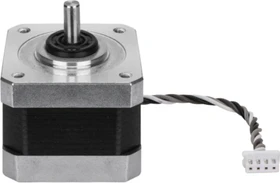 Bambu Lab A1 Z Motor, 1er-Pack