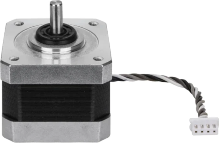 Bambu Lab A1 Z Motor, 1er-Pack