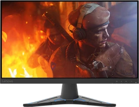 Lenovo G24qe-20, 23.8"