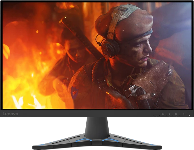 Lenovo G24qe-20, 23.8"