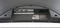 LC-Power LC-M27-FHD-144-C, 27" Vorschaubild