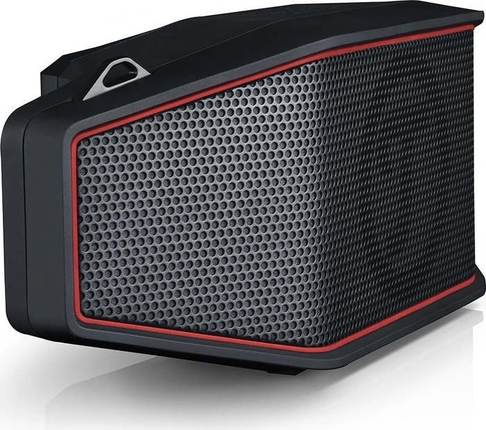 Teufel Rockster Cross