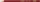 STABILO Schwan Bleistift 2B, rot (306/2B)
