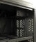 LC-Power 977MB Big Block Vorschaubild