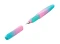 Pelikan Twist Color Edition neon mint/rose, rechte Hand/linke Hand, mittel, Faltschachtel Vorschaubild