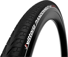 Vittoria Randonneur Tech 700x35C Reifen