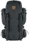 Fjällräven Kajka 55 S/M coal black Vorschaubild