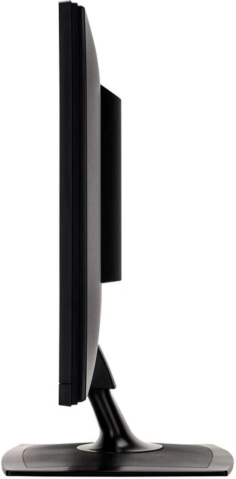 iiyama ProLite GE2488HS-B1, 24"