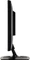 iiyama ProLite GE2488HS-B1, 24" Vorschaubild