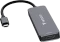 Verbatim USB-C Essentials Multiport Hub Vorschaubild