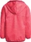 Vaude Kikimora Fleece Funktionsjacke bright pink (Junior) Vorschaubild
