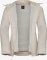 Jack Wolfskin Prelight 3in1 Funktionsjacke pale sand Vorschaubild