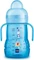 MAM Trainer+ Trinklernflasche, 220ml Vorschaubild