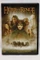 Der Herr der Ringe 1 - Die Gefährten (DVD) Vorschaubild
