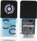 Catrice ICONails Gel Lacquer Nagellack Vorschaubild