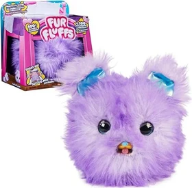 Spin Master FurFluffs - Magisches Hündchen