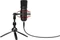 Endorfy SilentiumPC SPC Gear SM900T Streaming USB Microphone Vorschaubild