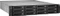 QNAP Rack Expansion Unit REXP-1220U-RP, 3x Mini SAS HD, 2HE Vorschaubild
