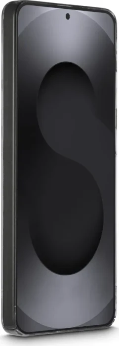 Hama Handyhülle Slim Protect für Samsung Galaxy S26 Ultra transparent
