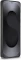 Hama Handyhülle Slim Protect für Samsung Galaxy S26 Ultra transparent Vorschaubild