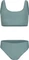 O'Neill Ella Love Future Bikini-Set (Damen) Vorschaubild